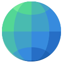GNOME_Web_logo_